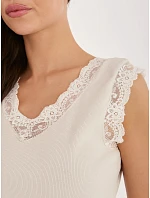 MI top TP KS 22508.92 svetlo béžová