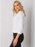 Blúzka RV BZ 4691.41P biela