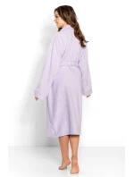 Paloma Dlhý župan - Momenti Per Me