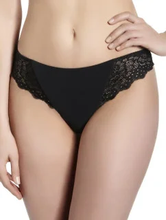 Dámske tangá Caresse 12A710 - Simone Perele