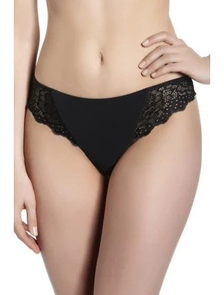 Dámske tangá Caresse 12A710 - Simone Perele Dámske tangá Caresse 12A710 - Simone Perele