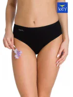 Dámske nohavičky LPC 010 - KEY