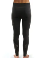 TERMO NOHAVICE CL42 TERMO NOHAVICE CL42