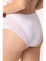 Dámske nohavičky BBL225