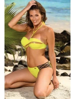 Dvojdielne plavky model 141251 Marko Dvojdielne plavky model 141251 Marko