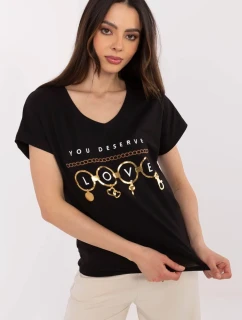 Tričko model 212502 Továrenská cena