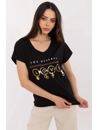 Tričko model 212502 Továrenská cena