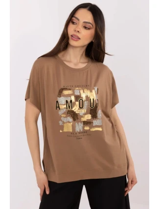 Blúzka model 212507 Továrenská cena