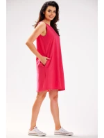 Denné šaty model 215324 Infinite You