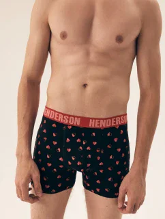 Boxerky Henderson 42595 Spot A'2 M-3XL