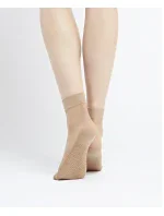 Ponožky Knittex 42171 Active 20 den