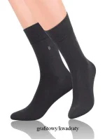 Pánske ponožky Steven Suitline art.056