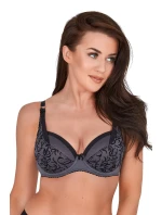 Push-up podprsenka Gaia BS 1214 Cloe