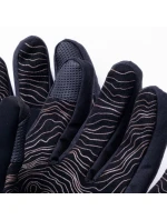 Elbrus Pointe Wo's Rukavice W 92800553532