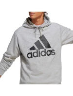 Tepláková súprava adidas Big Logo Terry M IC6749