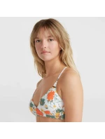 O'Neill Baay-Maoi Bikini Set Plavky W 92800613111