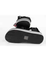 Lee Cooper W LCW-24-05-2753L sandále