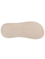 Sandále Crocs Crush Sandal W 207670-2Y2