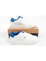 Topánky Fila Crosscourt Jr FFT0051.13214