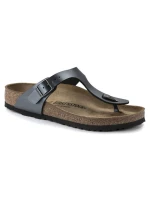 Birkenstock unisex žabky Gizeh BS 1021428