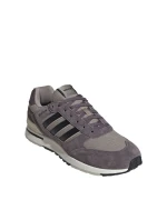 Adidas Run 80s M JP5461 topánky