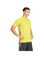 Tričko adidas Tiro 25 Competition Polo M JY1896 men