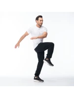 Pánske nohavice HINNANI