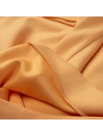 Dámska mikina JANETTE WMNS