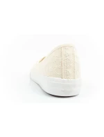 Lee Cooper W LCW-25-31-3445L dámska obuv