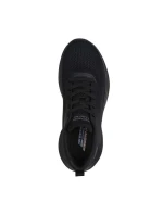 Skechers Bobs Sport Infinity W 117550-BBK