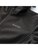 Dámsky softshell LADY NAREN