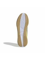 Topánky adidas Junior F50 Club IN JS1494