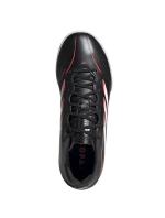 Adidas COPA PURE IV League Jr TF obuv JR6259