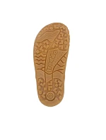 Detské sandále Froddo BAREFOOT SANDAL (G3150291-12) Detské sandále Froddo BAREFOOT SANDAL (G3150291-12)