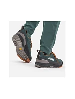Pánska obuv MILLET Cimaï Pro Gtx M, zelená Pánska obuv MILLET Cimaï Pro Gtx M, zelená