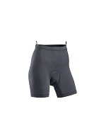 Cyklistické šortky NORTHWAVE Pro Woman Inner Short, čierne Cyklistické šortky NORTHWAVE Pro Woman Inner Short, čierne
