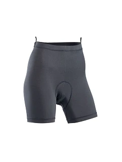 Cyklistické šortky NORTHWAVE Pro Woman Inner Short, čierne