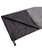 Spací vak Meteor Snooze 81144