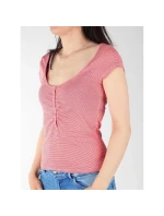 Tričko Lee L428CGXX