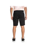 Šortky DC Worker Relaxed 22 SEDYWS03103