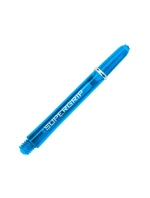 Brány Supergrip HS-TNK-000013606