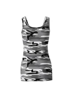 Dámsky top Triumph Camo W MLI-C3632 - Malfini Dámsky top Triumph Camo W MLI-C3632 - Malfini