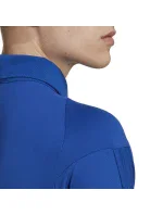 Tričko adidas Tiro 23 Competition Polo M HU1342 muži