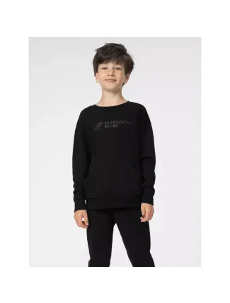 Chlapci Jr 4FJSS23TSWSM222-20S - 4F