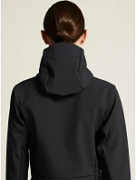 Craft Corporate ADV 2.0 Softshell Jacket W Dámska softshellová bunda 81.5259 čierna