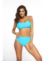 Plavky Rachela Baia M-614 (4) - Marko Plavky Rachela Baia M-614 (4) - Marko