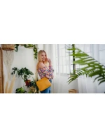 Kabelka VUCH Coalie Yellow Kabelka VUCH Coalie Yellow