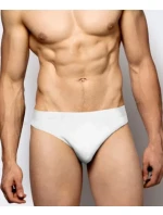 2-pack Pánske športové nohavičky