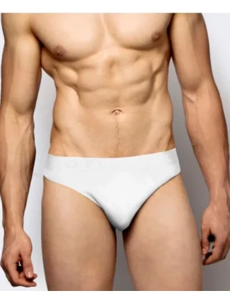 2-pack Pánske športové nohavičky