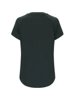 Dámske tričko Athlecia Gaina V2 W